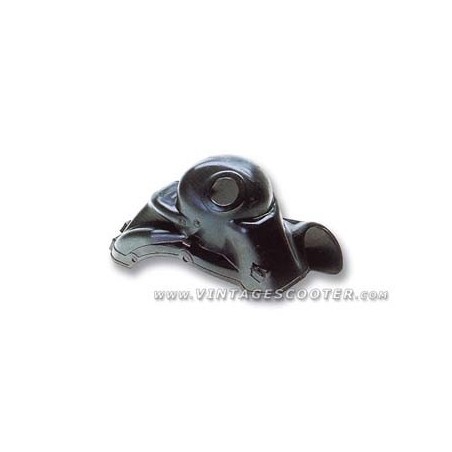 Cache Cylindre Type Origine Vespa 50